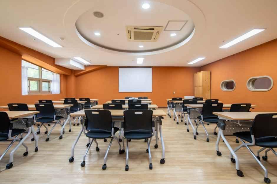 광주_더아람 (7).jpg
