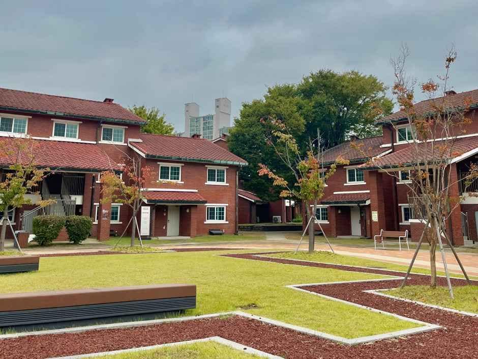 용산공원 부분개방부지 (2).jpg