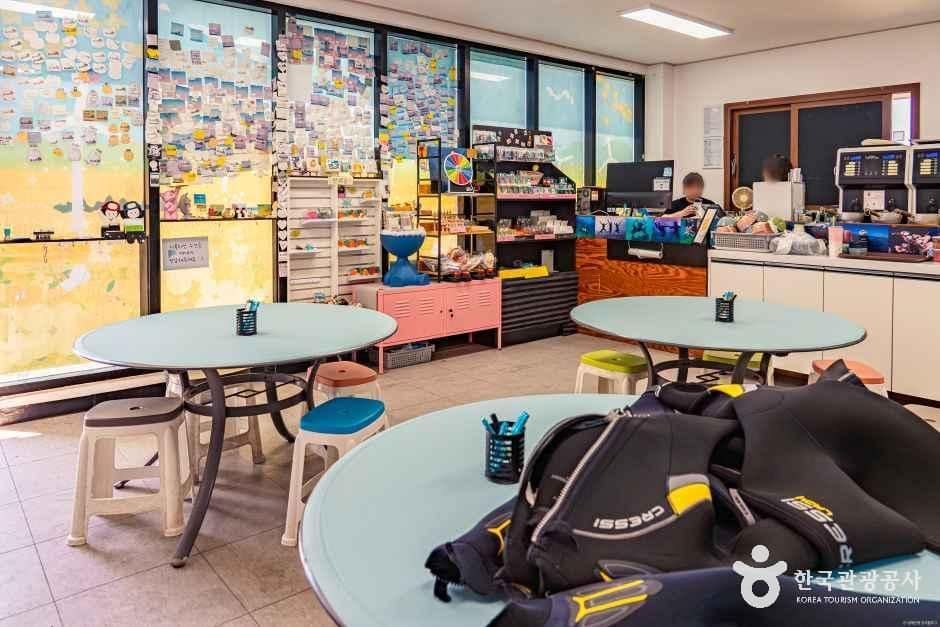 제주_도시해녀 (6).jpg