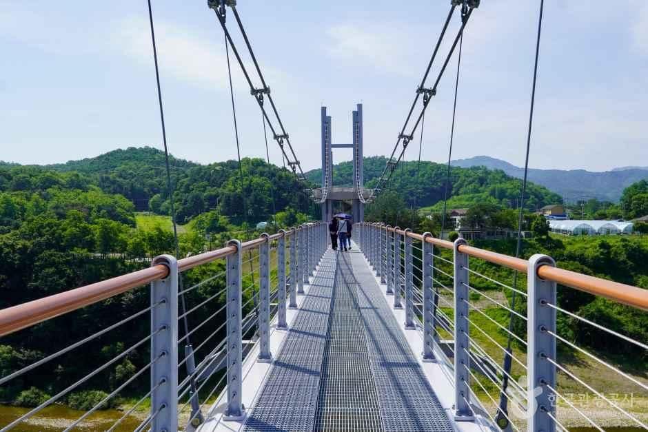 경기_연천_한탄강 베개용암 출렁다리_외부_5.jpg