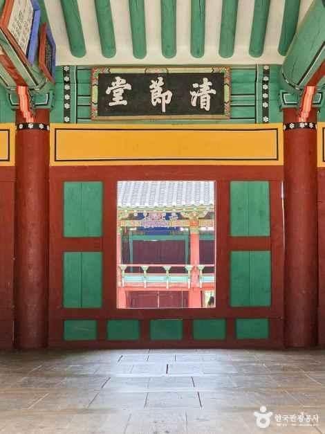 전남광주_장성_필암서원_외부_7.jpg