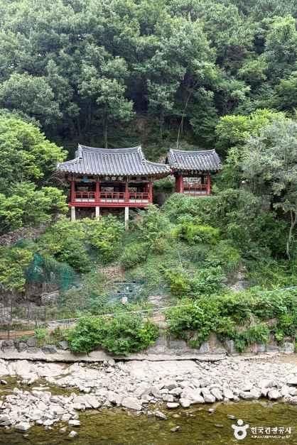 전북_전주_바람쐬는 길_외부_1.jpg