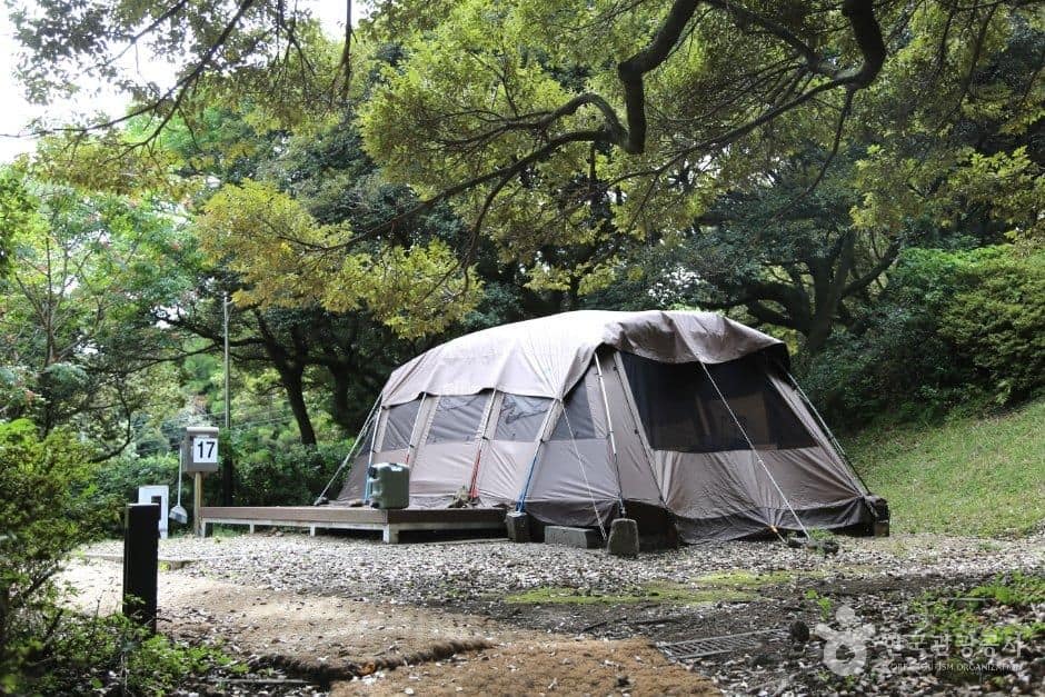 제주_돈내코 원앙폭포_8.JPG