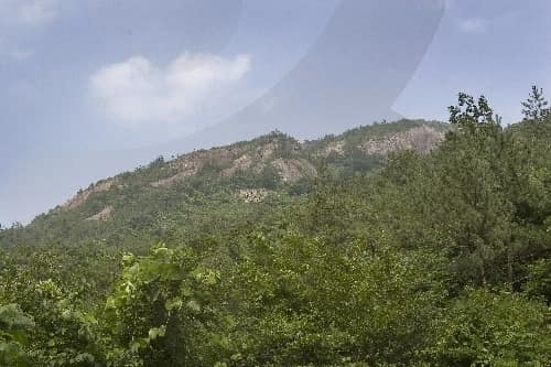 오봉산_03
