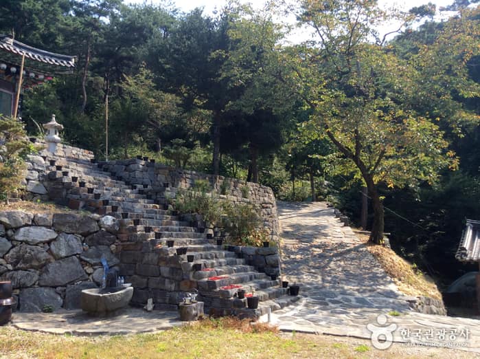 충남_부여_정각사05