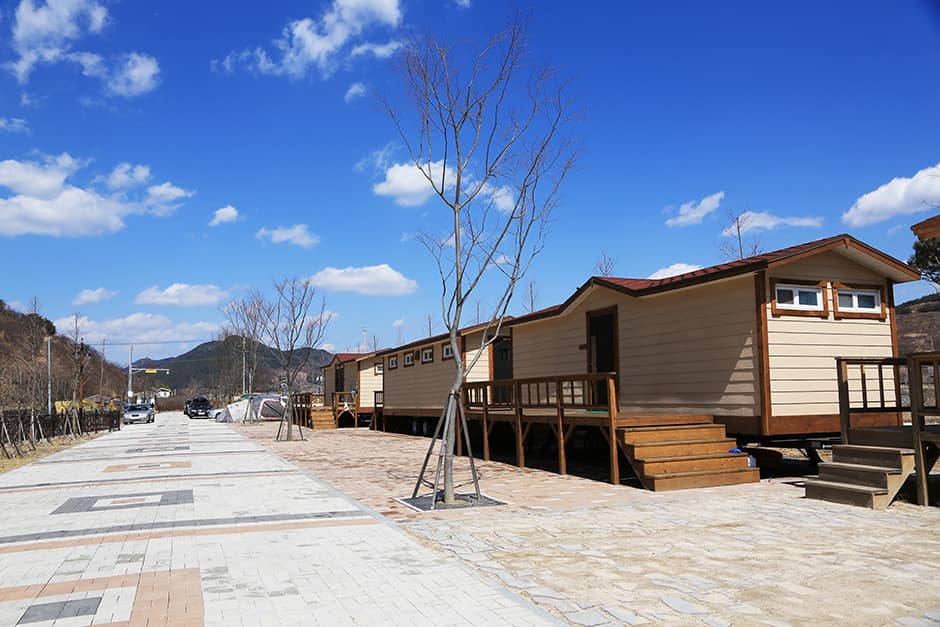하동다목적캠핑장_전경1