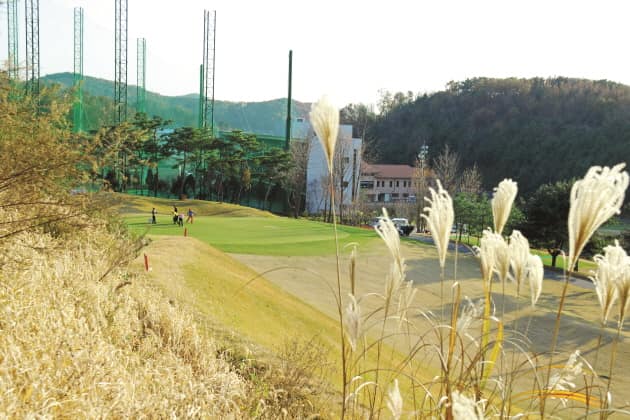 화성GC_9코스
