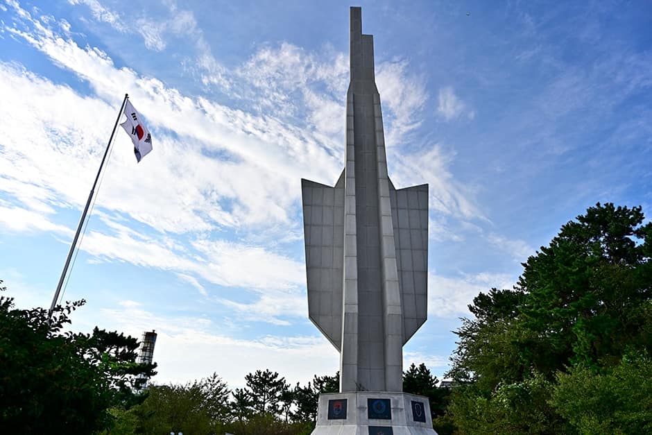 경상남도_창원시_소죽도공원_01