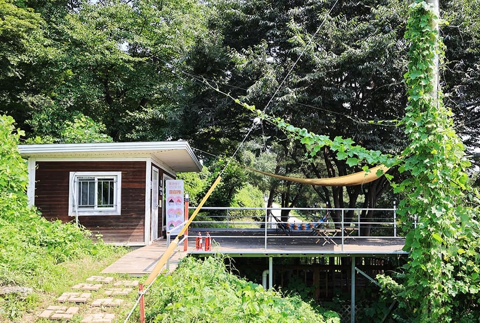 경기도_양평군_약수동산_전경 (10)