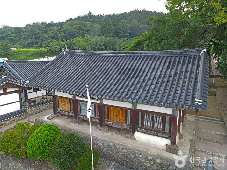 전북_임실_임실향교 (6)