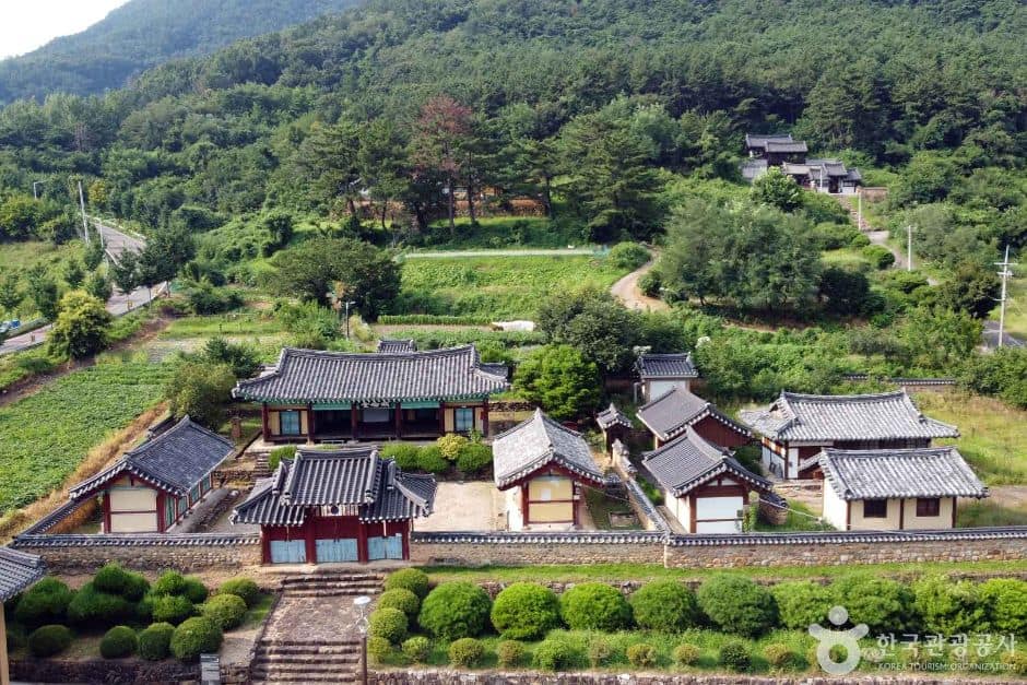 창녕_영산향교 (2)