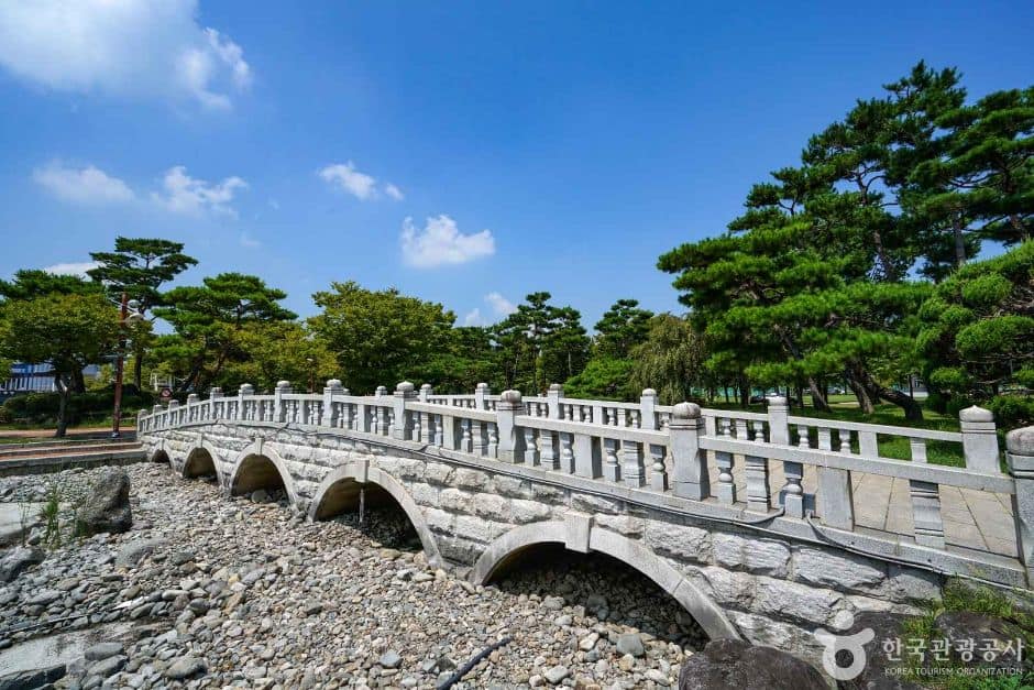 함주공원 (6)