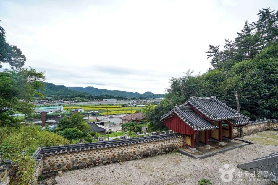 경기_연천_연천향교 (7)