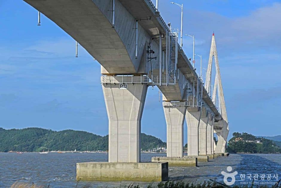 영광_칠산대교 (7)