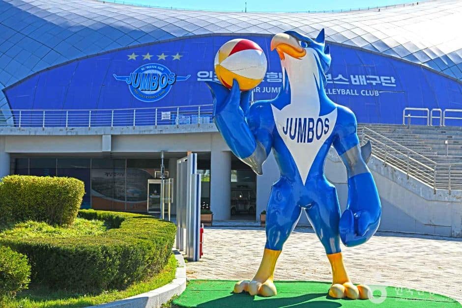 인천_계양경기장 계양체육관 (5)