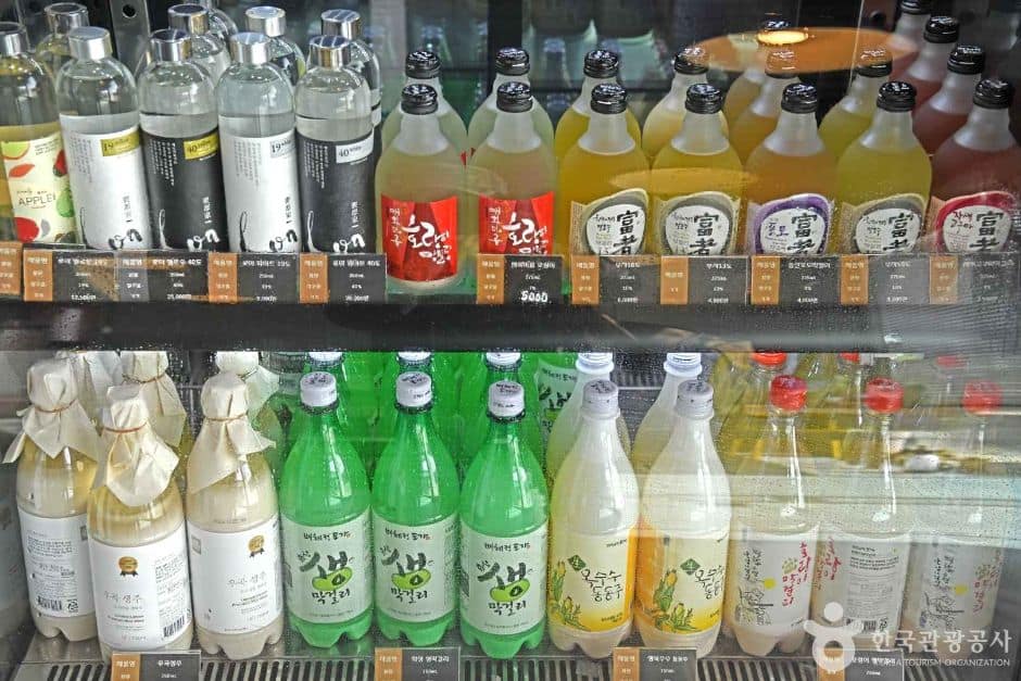 화성_배혜정도가 (6)