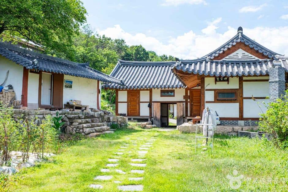 성주_자비선사 (6)