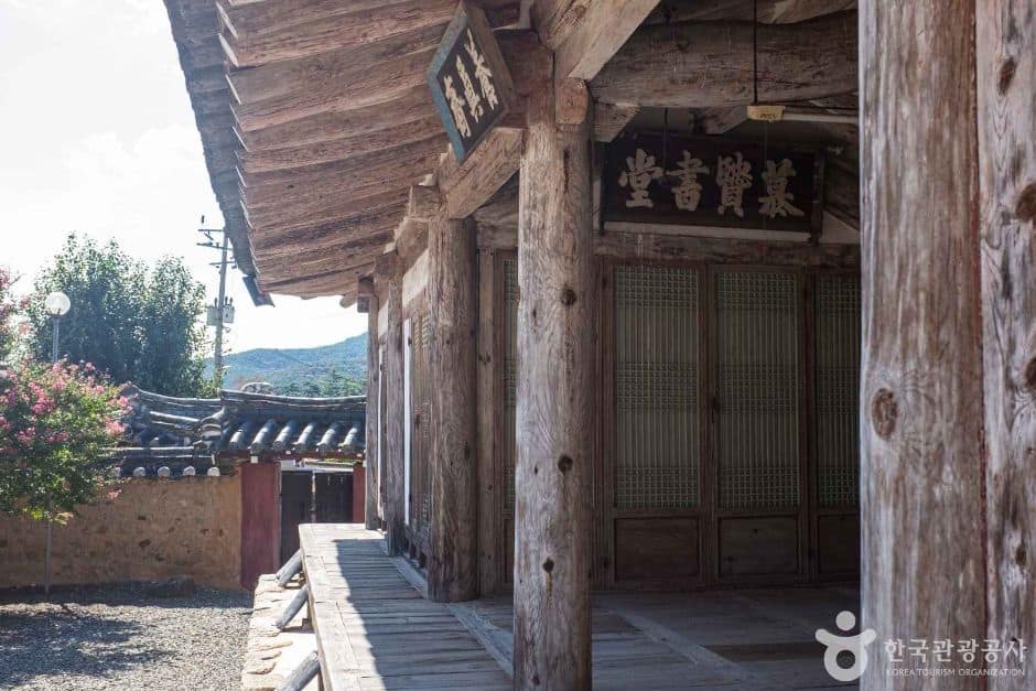 경북_경주_단구서원 (9)