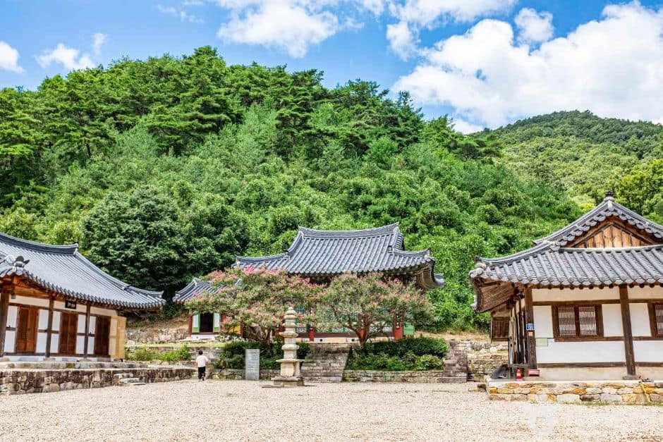 의성_옥련사 (8)