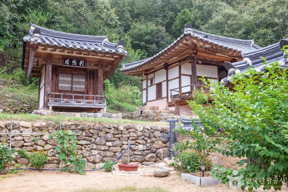 청송_서벽고택 (6)
