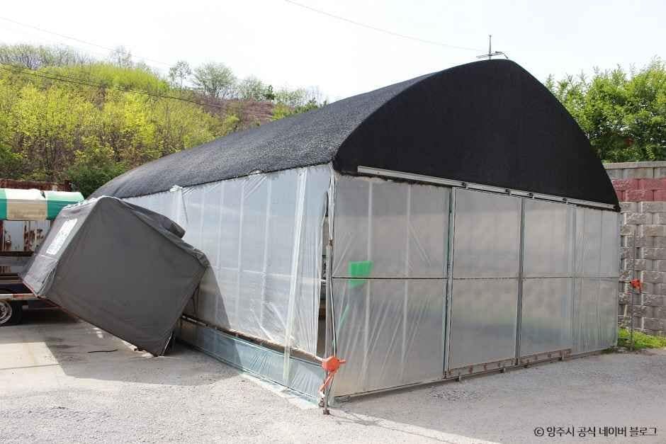 양주 초록지기마을 (7)