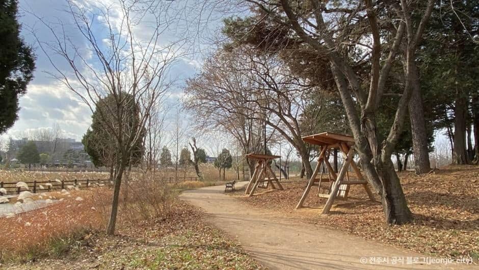전주_세병공원 (7)