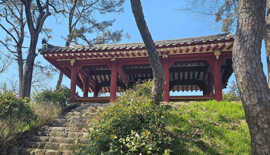 광주_양과동정 (2)