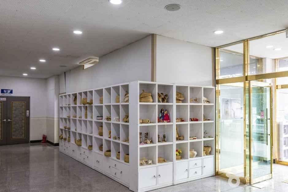 세종_아람달 체험마을 (2)