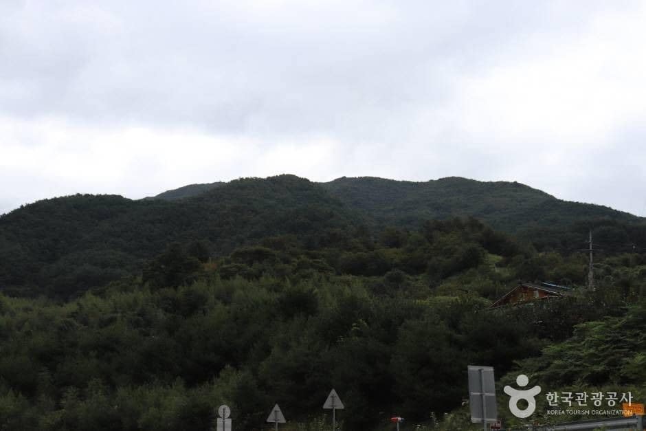 구곡산 (2)_e