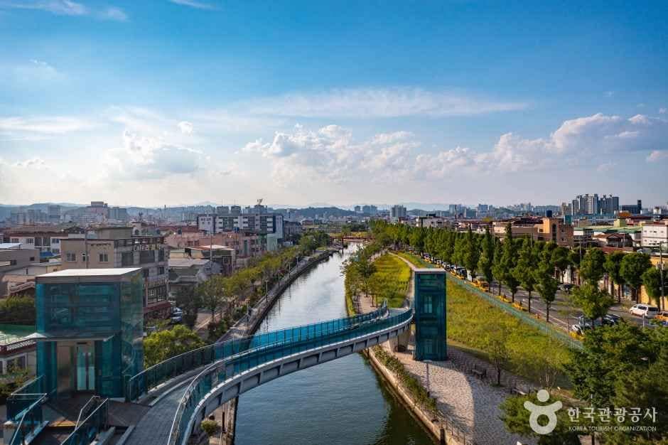 포항운하 (1)