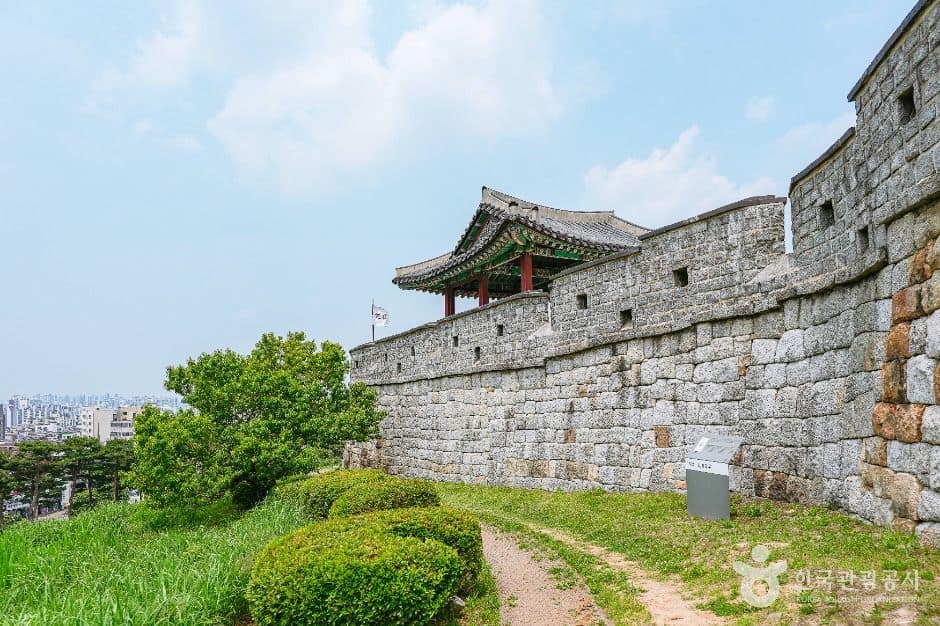 수원_화서공원 (3)