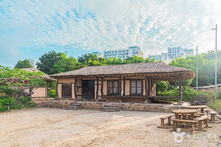 광주_용아생가 (2)