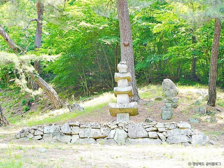 문경_김룡사(문경) (9)