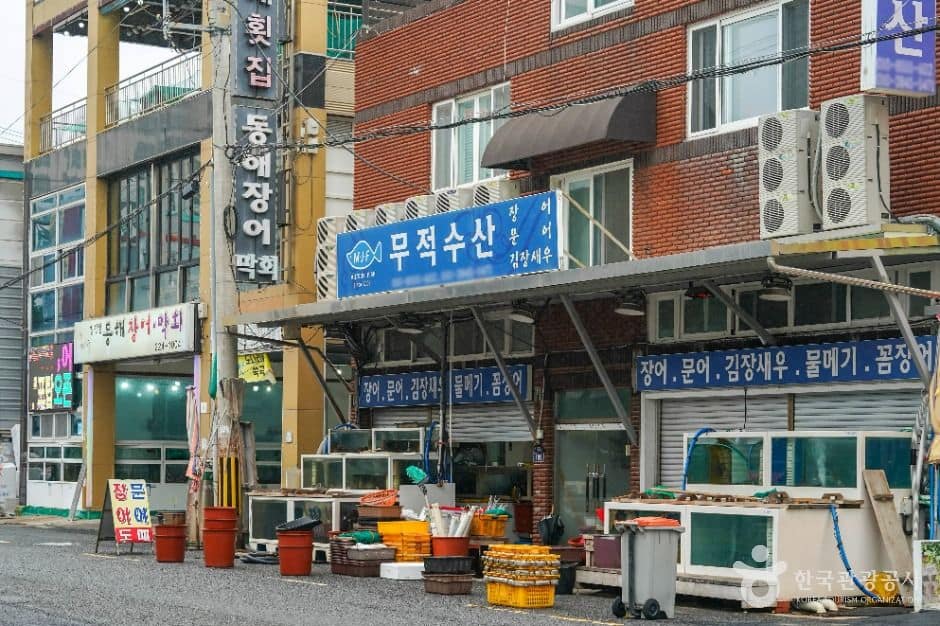 창원_장어구이거리 (5)