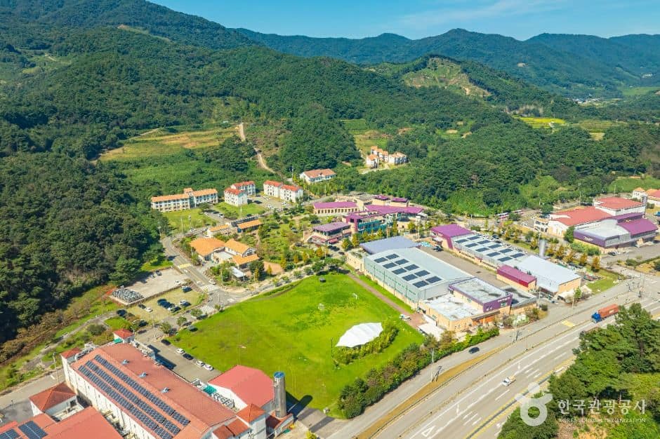 구례_자연드림파크(구례) (9)