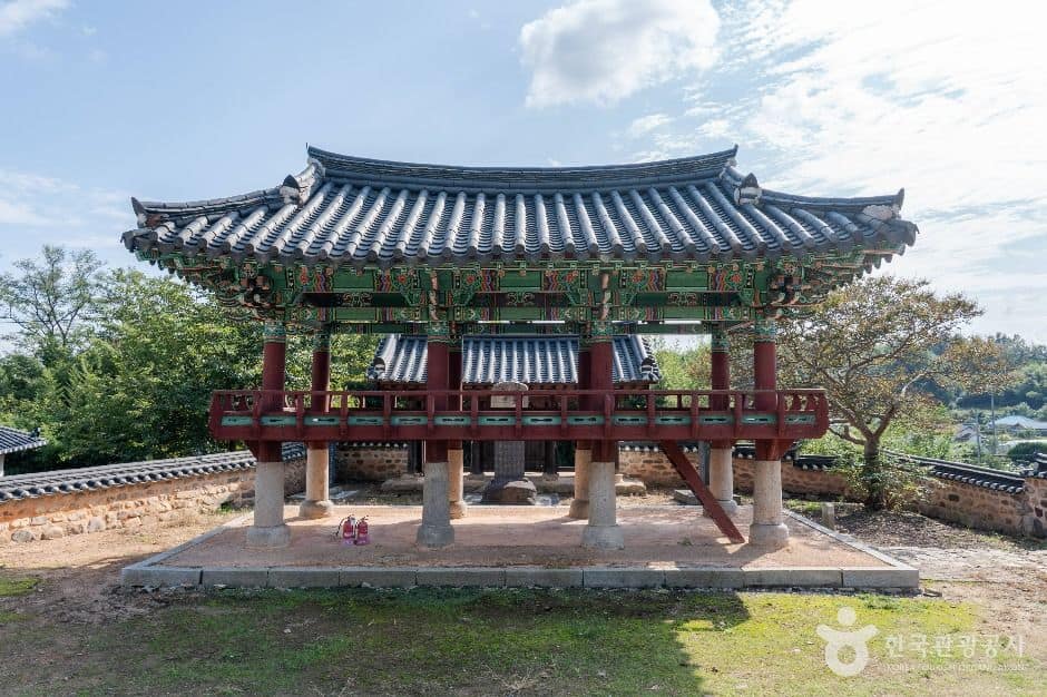 군산_자천대 (2)