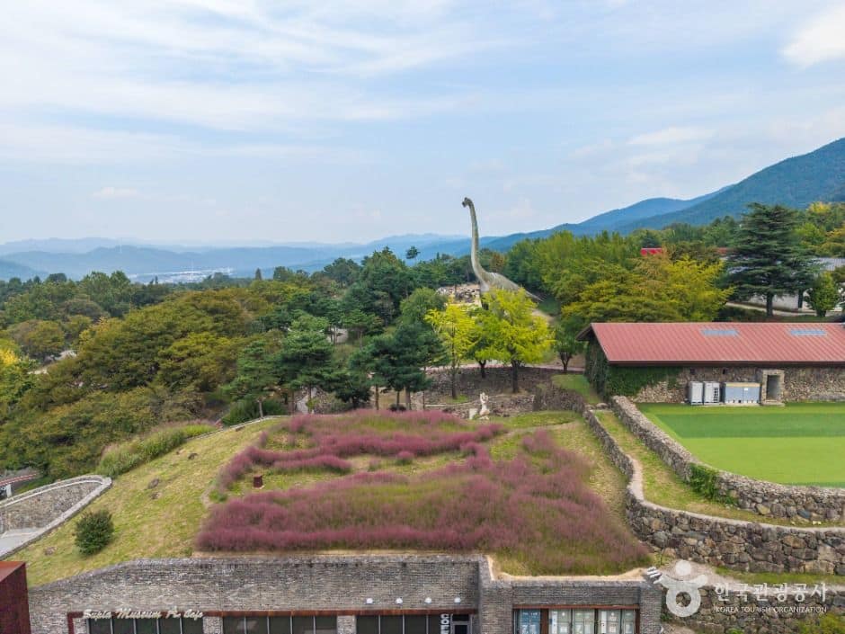 칠곡_가산수피아 (8)