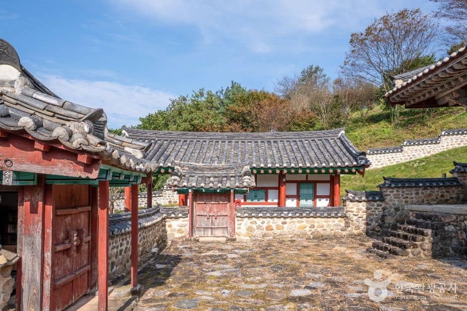 담양_창평향교 (2)