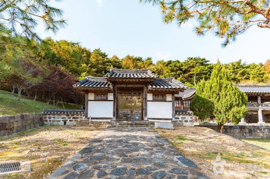 논산_종학당 (2)