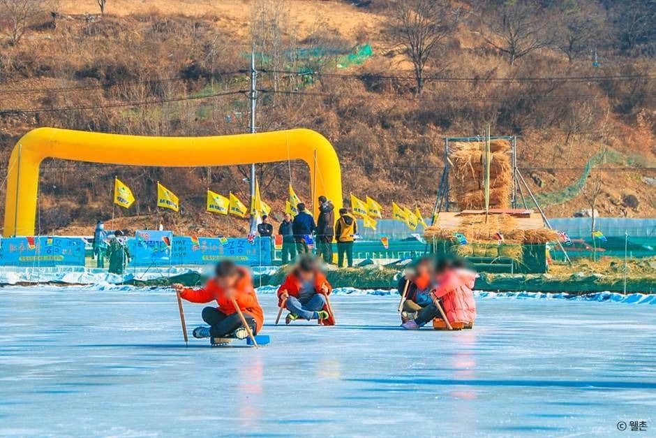 무주_초리넝쿨마을 (1)