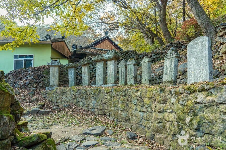 남원_선국사(남원) (2)