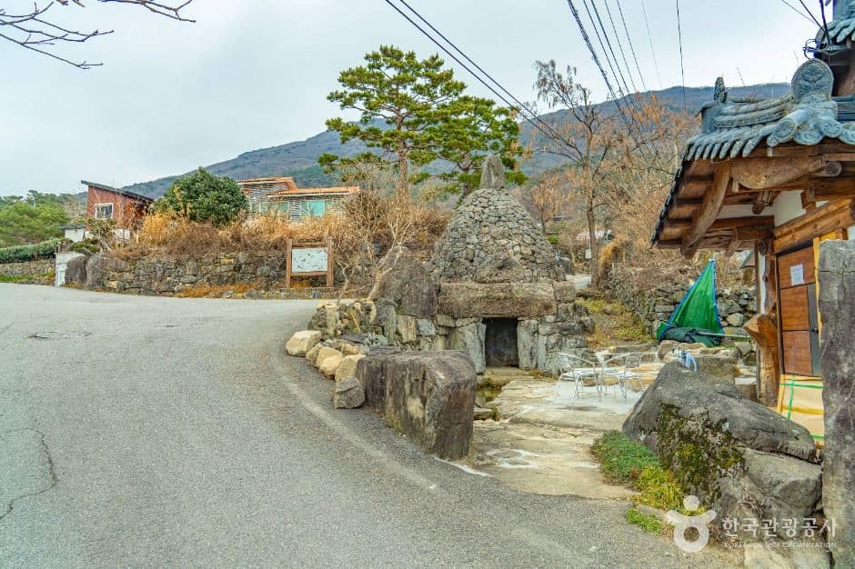 화순_화순 수만리들국화마을 (3)