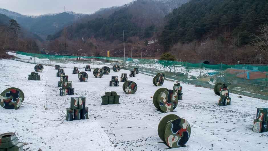 춘천_강촌테마랜드 (1).jpg