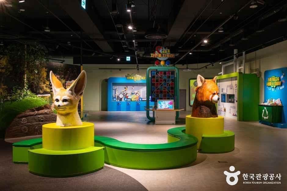 대전_유성_국립중앙과학관_내부_5.jpg