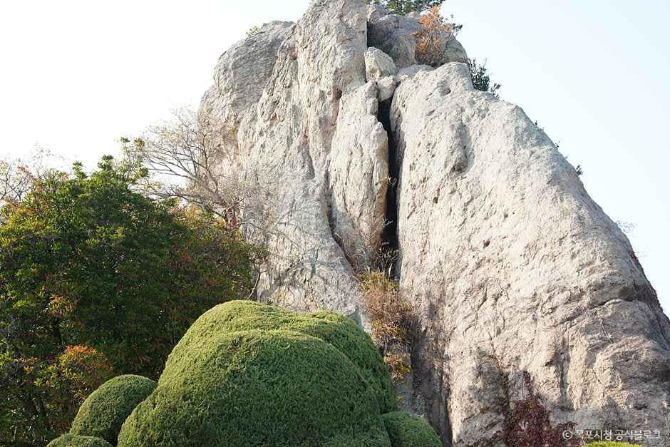 목포_노적봉 (1).jpg