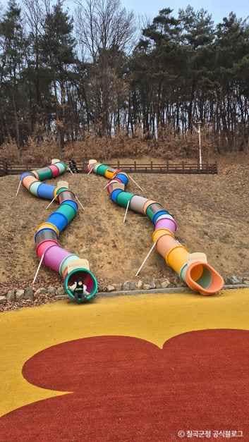 칠곡_칠곡보사계절썰매장 (6).jpg