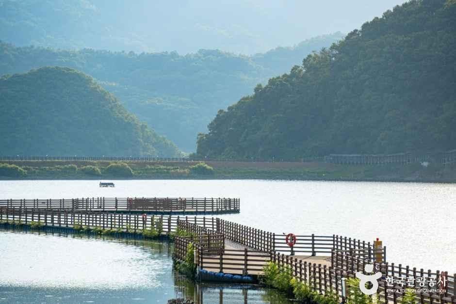 경북_칠곡_동명지수변생태공원_외부_1.jpg
