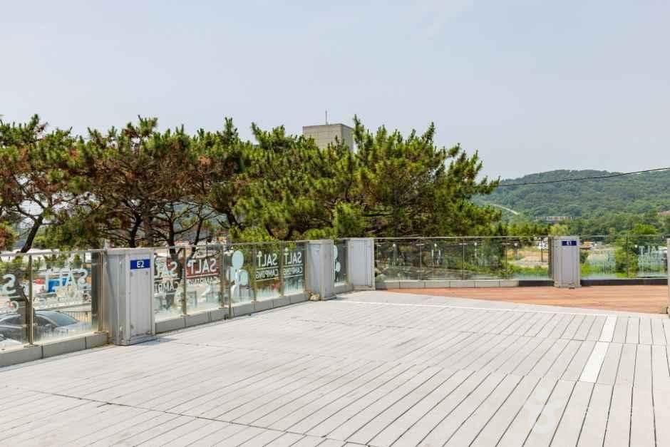 인천_을왕리 솔트 캠핑장 (8).jpg