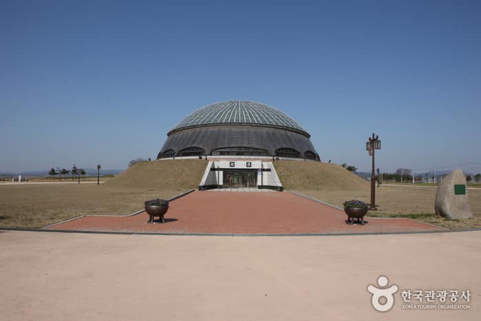 마한문화공원_08