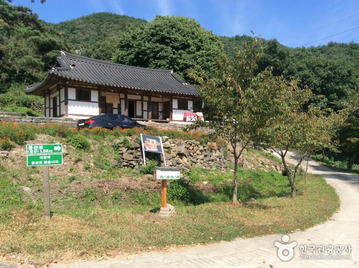 충남_청양_정혜사01